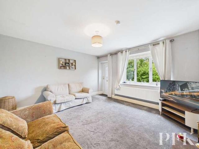 House for sale in Kirkby Thore