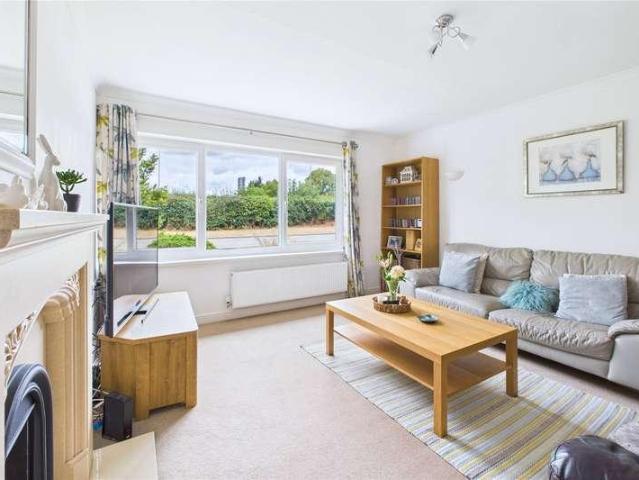 House for sale in Kingsdown, Swindon