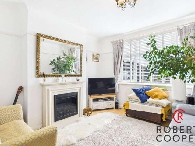 House for sale in Ruislip, London Borough of Hillingdon