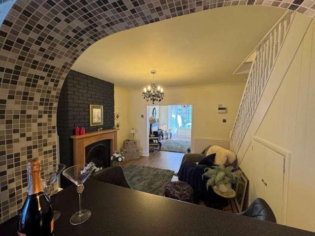House for sale in Rumwell, Somerset
