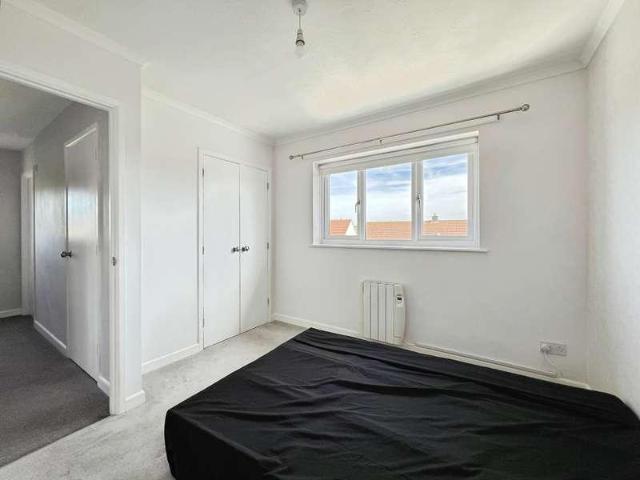 House for sale in Chilton Polden, Somerset