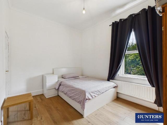 House for sale in Currock