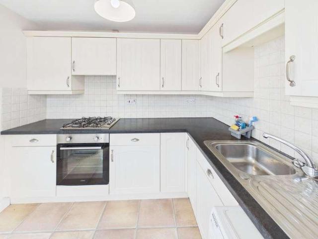 House for sale in Whitby, North Yorkshire