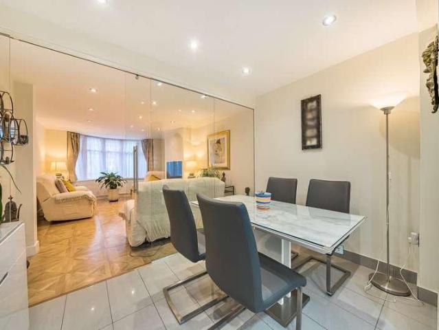 House for sale in Lane, Greater London