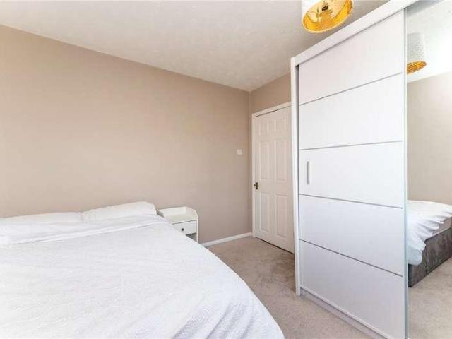 House for sale in Osmondthorpe, West Yorkshire