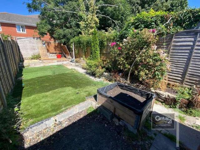 House for sale in Woolston, City Of Southampton