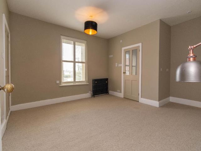 House for sale in Brookville, Norfolk