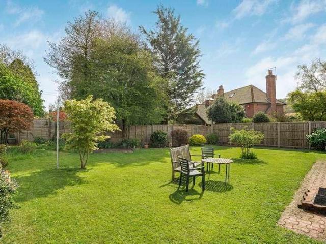 House for sale in Buriton, Bolton Low Houses