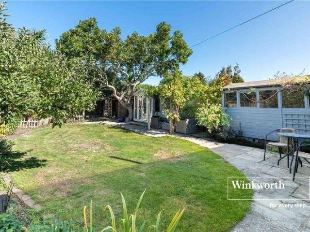 House for sale in Iford, Bournemouth