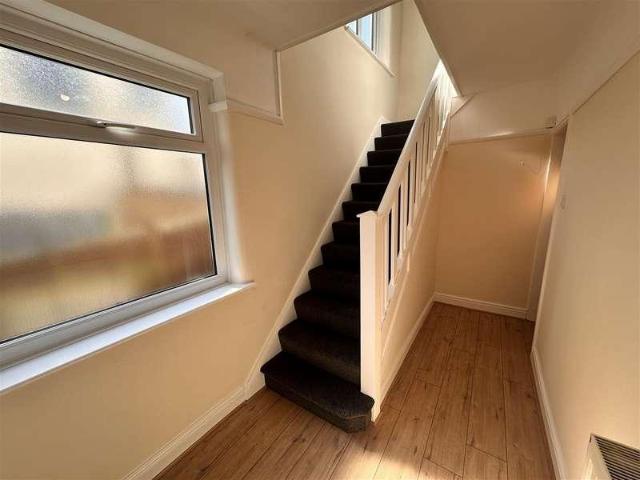 House for sale in Grange, West Kirby