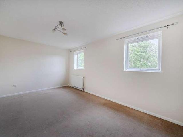 House for sale in Bowlish, Shepton Mallet