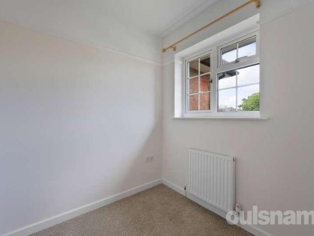 House for sale in Weoley Castle, West Midlands
