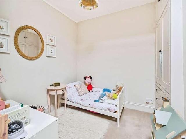 House for sale in Winslow, Buckinghamshire