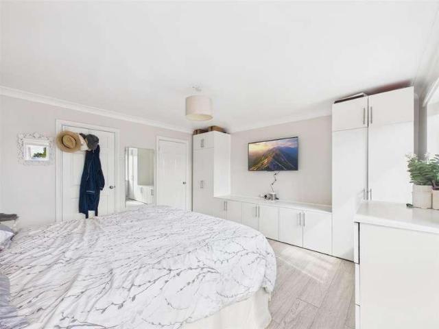 House for sale in Mablethorpe and Sutton, Belleau