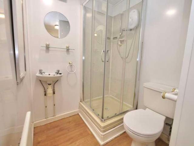 House for sale in Rossington, South Yorkshire