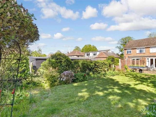 House for sale in Rochester