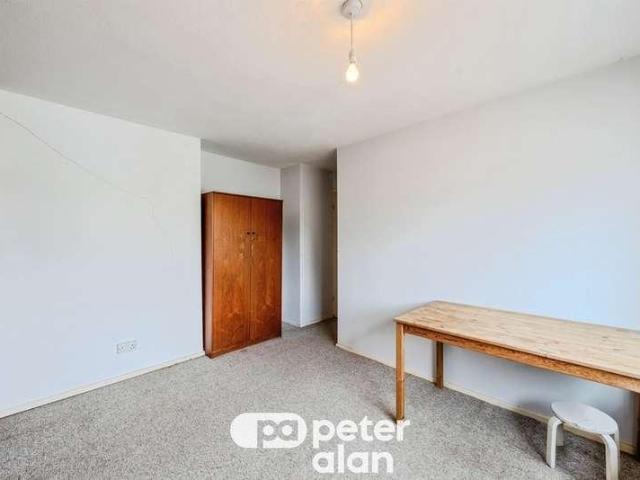 House for sale in Wales