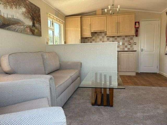 House for sale in East Heslerton, North Yorkshire