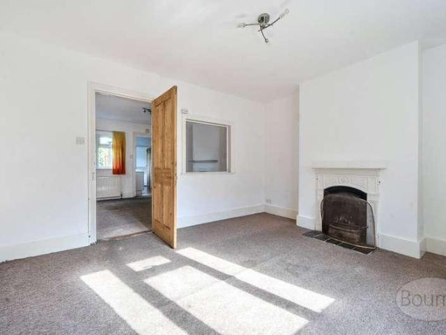 House for sale in Petersfield, Bolton Low Houses