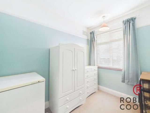 House for sale in London Borough of Hillingdon, Greater London