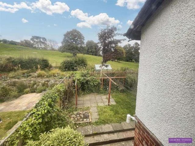 House for sale in Wylam, Crawcrook