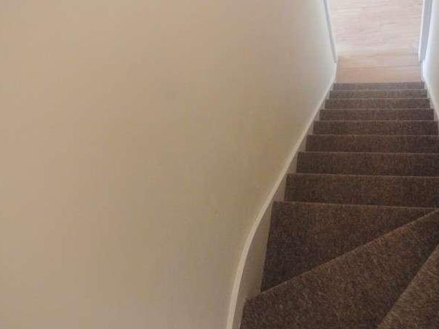 House for sale in Peterborough