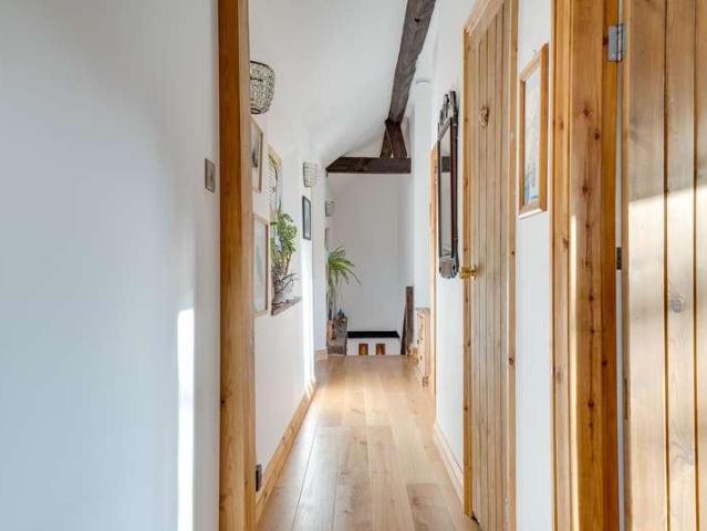 House for sale in Telford