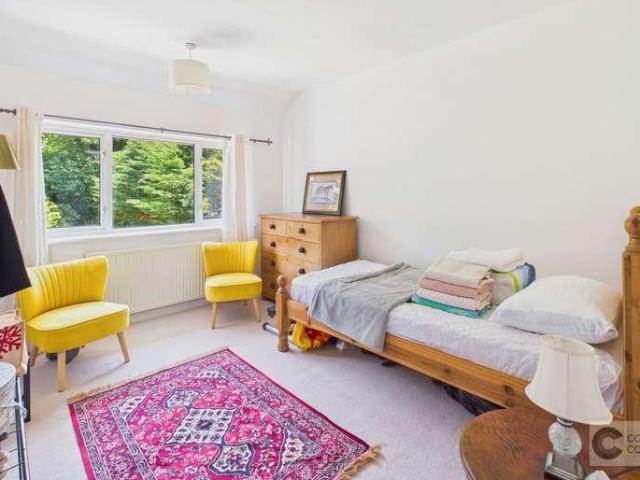 House for sale in Buckland, Bridford
