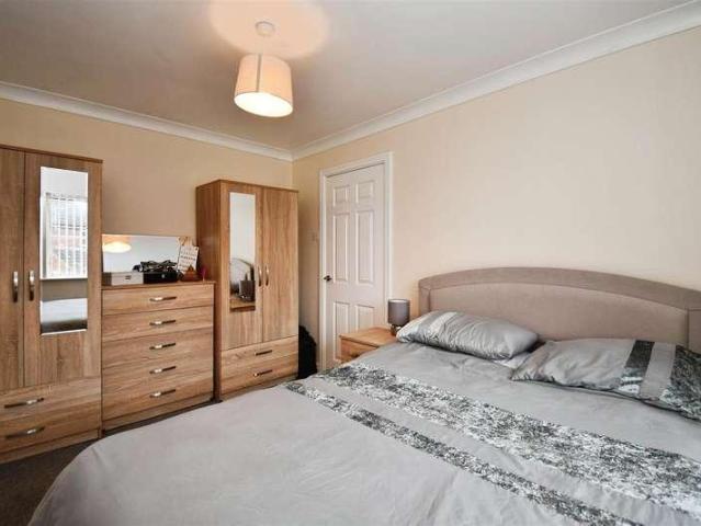 House for sale in Hedon