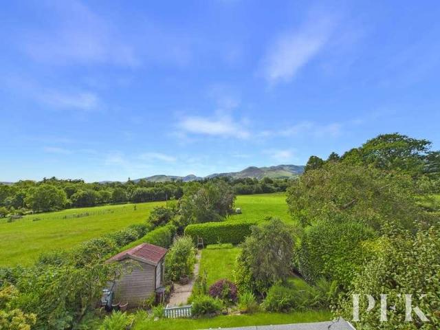House for sale in Underskiddaw