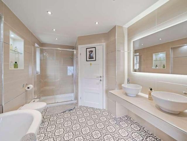 House for sale in Wigan, Greater Manchester
