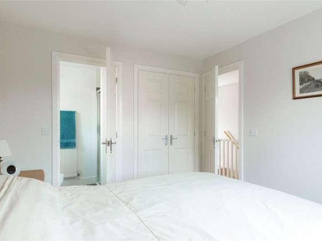 House for sale in Wales