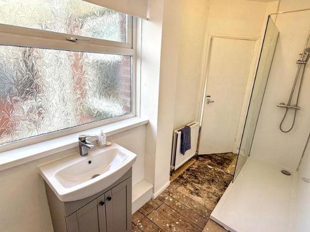 House for sale in Newbiggin by the Sea