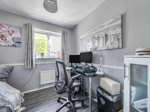 House for sale in West Drayton, Yiewsley