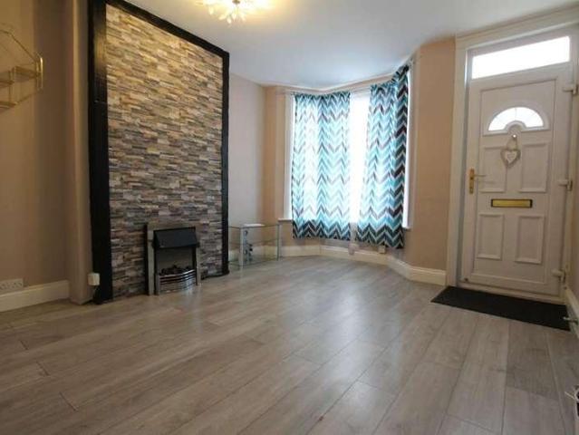 House for sale in Brompton, Gillingham