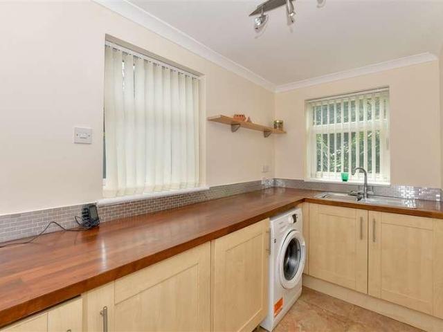 House for sale in Bybrook, Bridgefield