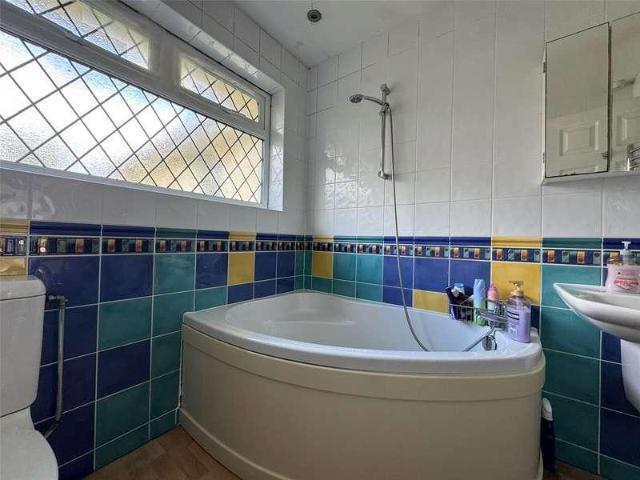 House for sale in Old Milton, New Forest