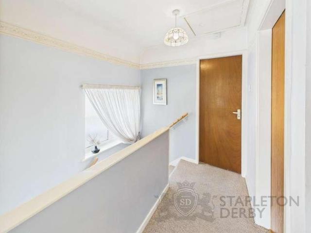 House for sale in Prescot, Holt