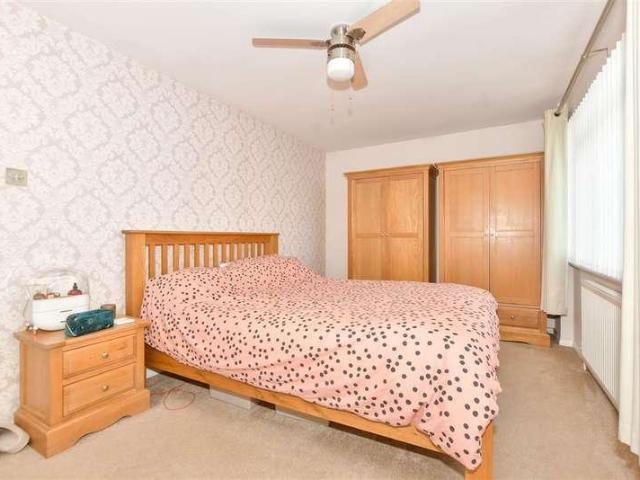 House for sale in Folkestone, Golden Valley