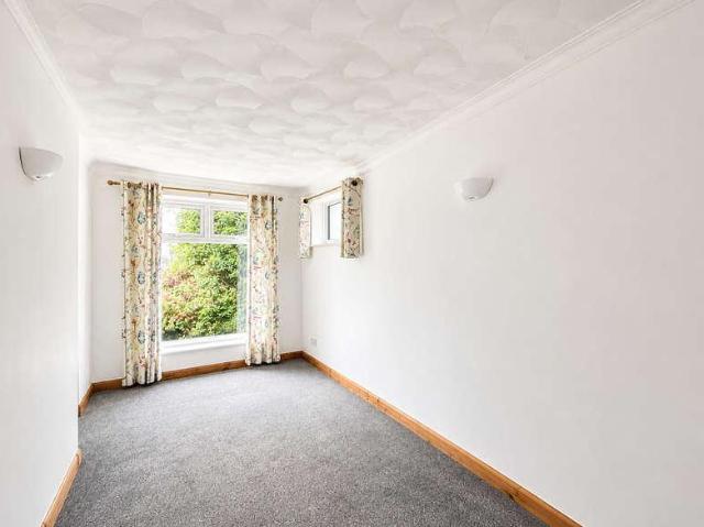 House for sale in Hythe and Dibden, Ashurst Bridge