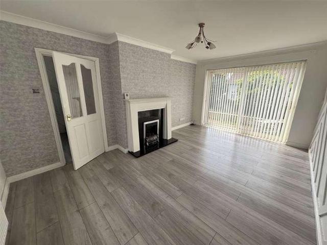 House for sale in Peterlee