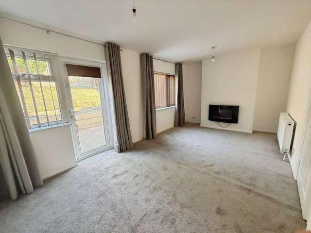 House for sale in Ferndale, Rushock