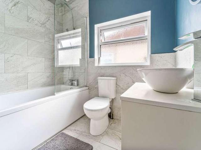 House for sale in Weston-super-mare, North Somerset