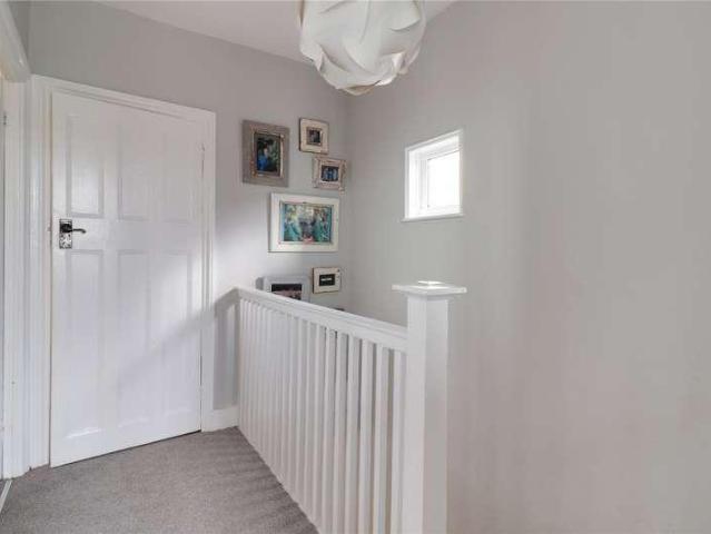 House for sale in Hornsey, Greater London