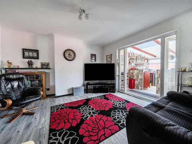 House for sale in Bridgemary, Middlecroft