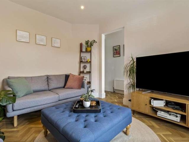 House for sale in Worthing, West Sussex