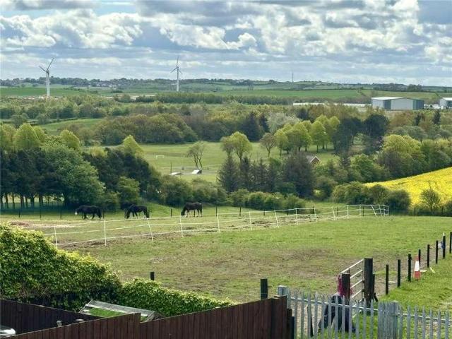 House for sale in Murton