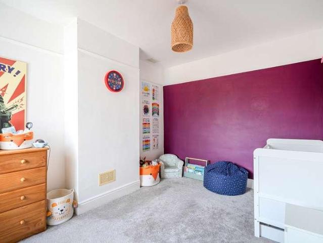 House for sale in Feckenham, City Of Bristol