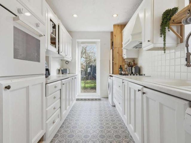 House for sale in Friern Barnet, Greater London