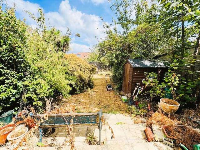 House for sale in Whitton, Greater London